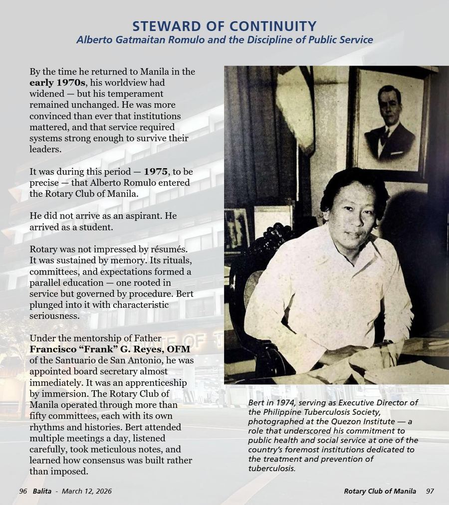 Balita issue 4083, PDF page 49