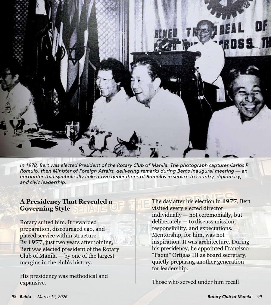 Balita issue 4083, PDF page 50