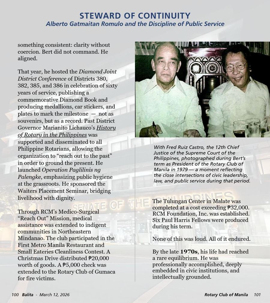 Balita issue 4083, PDF page 51