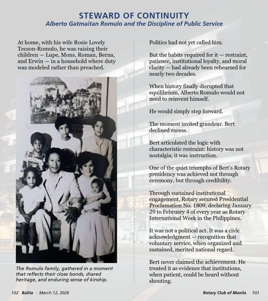 Balita issue 4083, PDF page 52