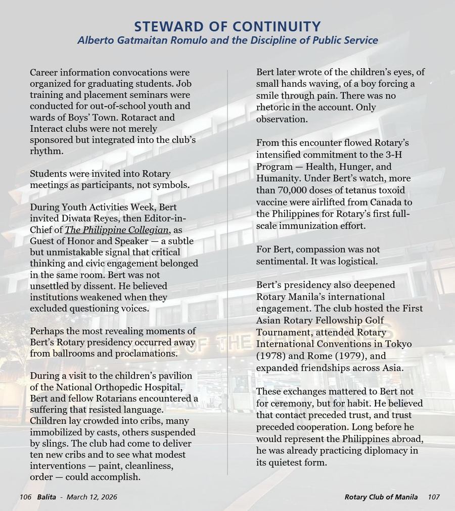Balita issue 4083, PDF page 54