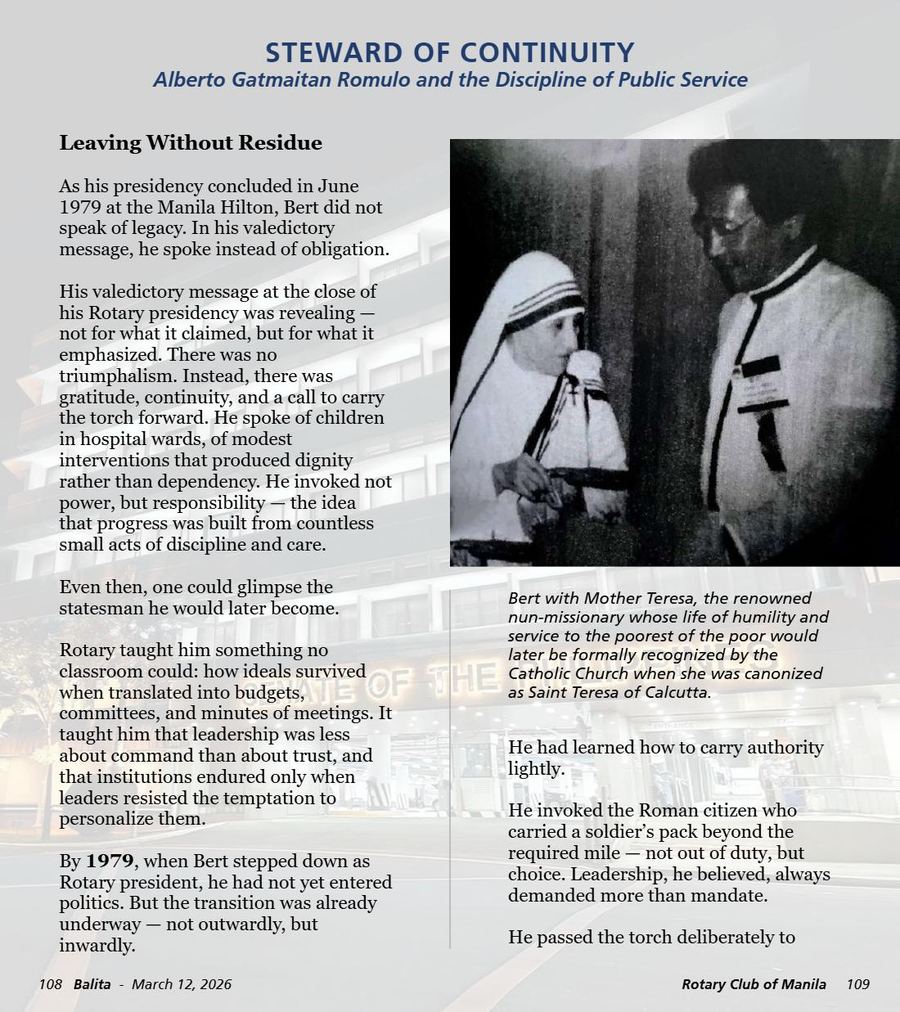 Balita issue 4083, PDF page 55