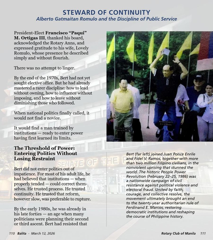 Balita issue 4083, PDF page 56