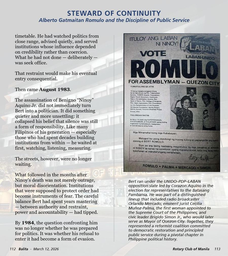 Balita issue 4083, PDF page 57