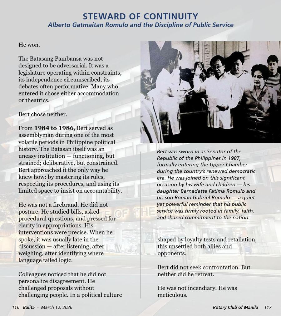 Balita issue 4083, PDF page 59