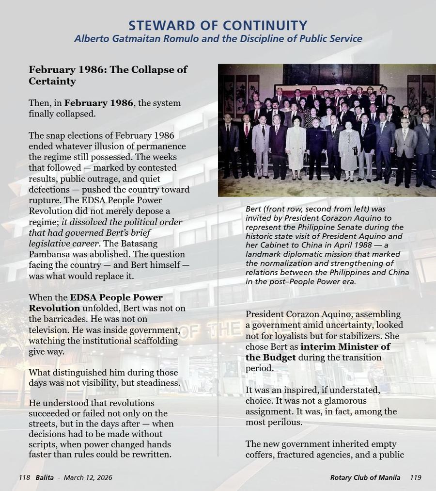 Balita issue 4083, PDF page 60