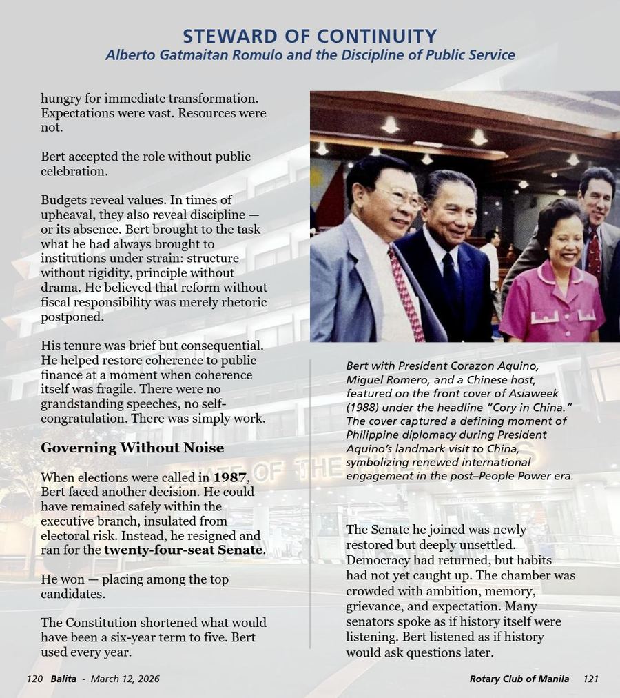 Balita issue 4083, PDF page 61