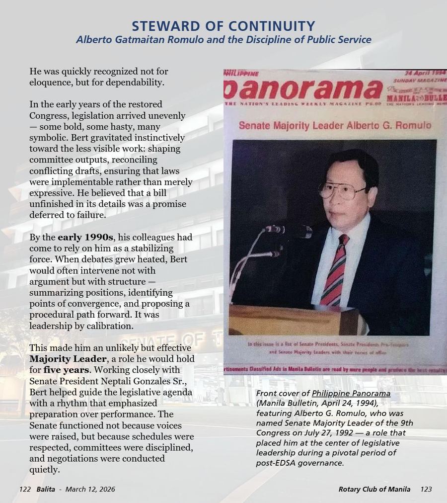 Balita issue 4083, PDF page 62