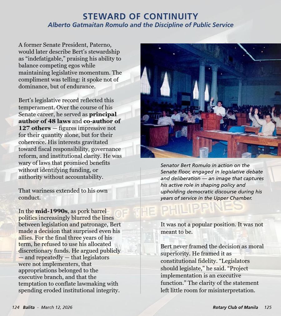Balita issue 4083, PDF page 63