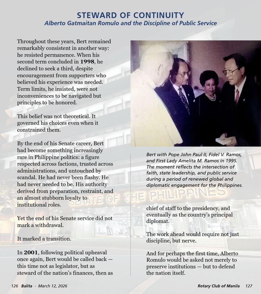 Balita issue 4083, PDF page 64