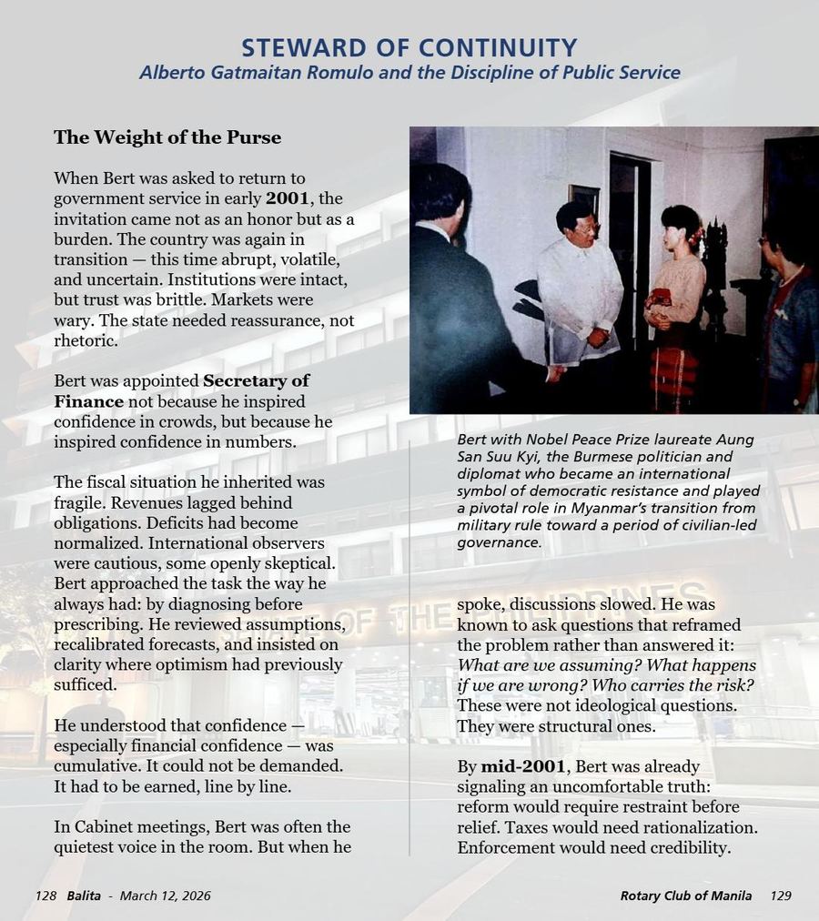 Balita issue 4083, PDF page 65