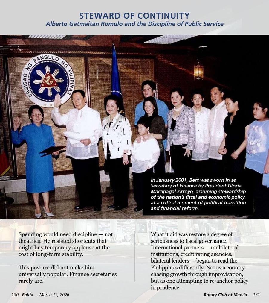 Balita issue 4083, PDF page 66