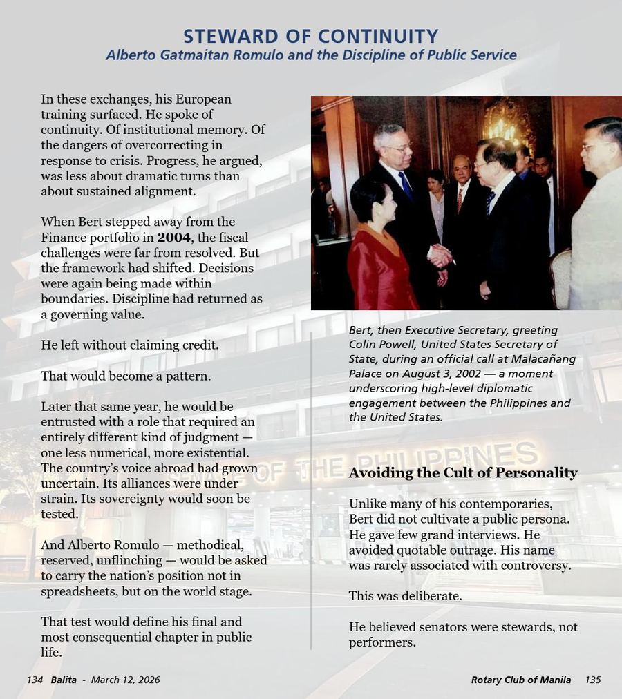 Balita issue 4083, PDF page 68