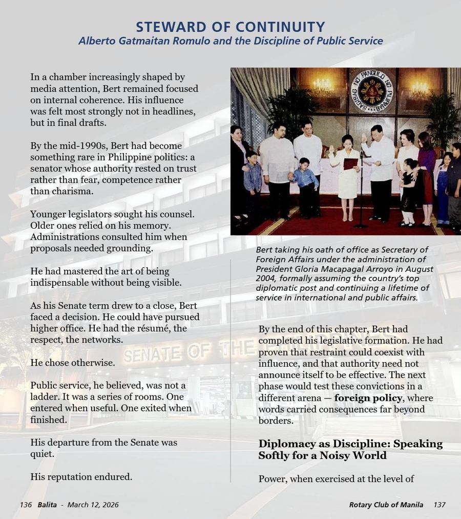 Balita issue 4083, PDF page 69