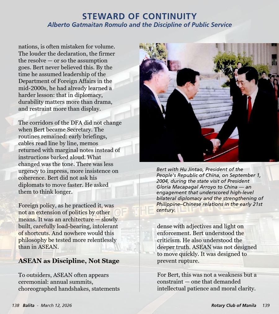 Balita issue 4083, PDF page 70