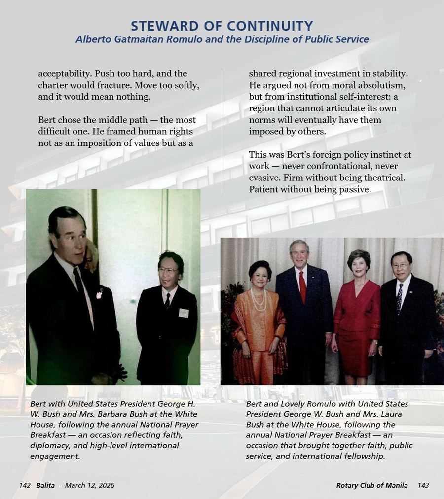 Balita issue 4083, PDF page 72