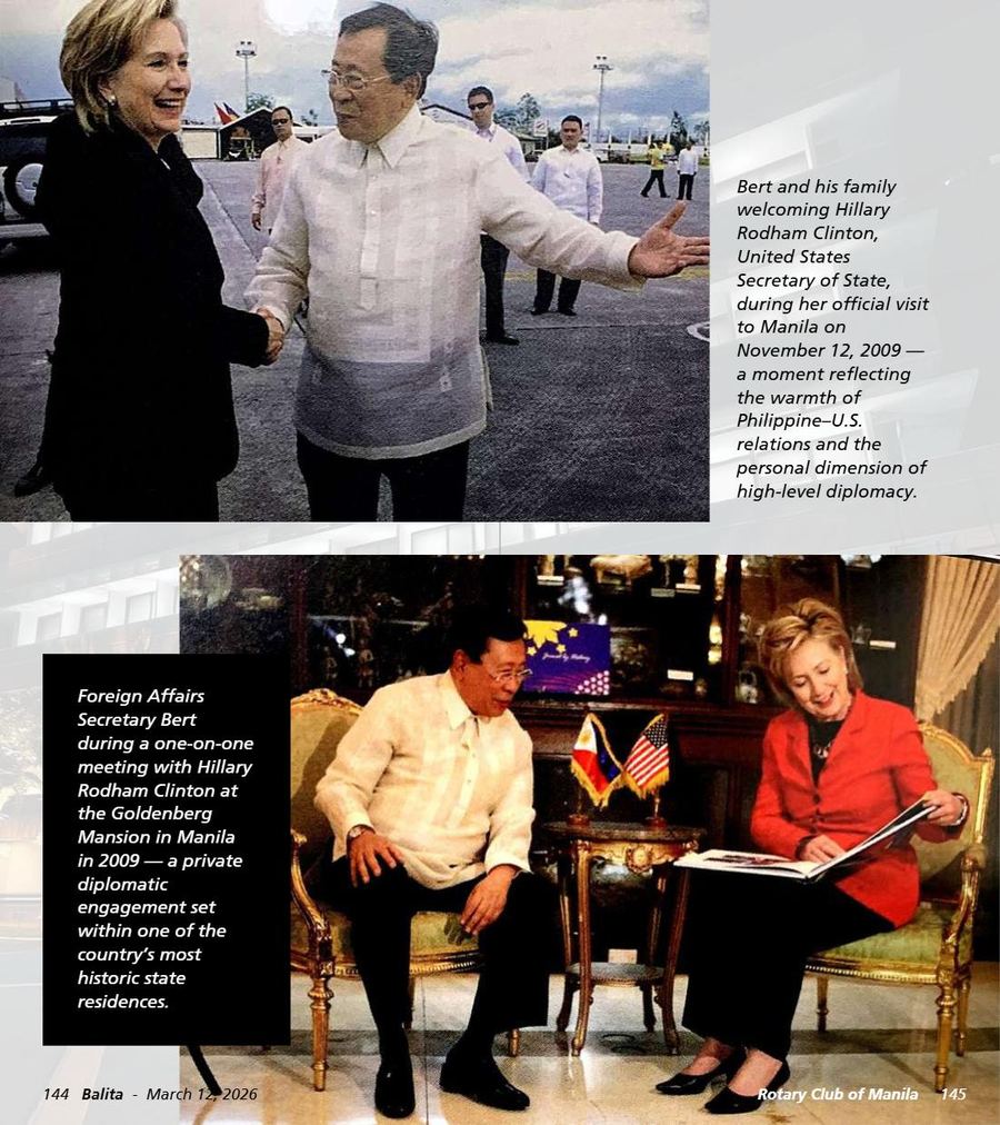 Balita issue 4083, PDF page 73