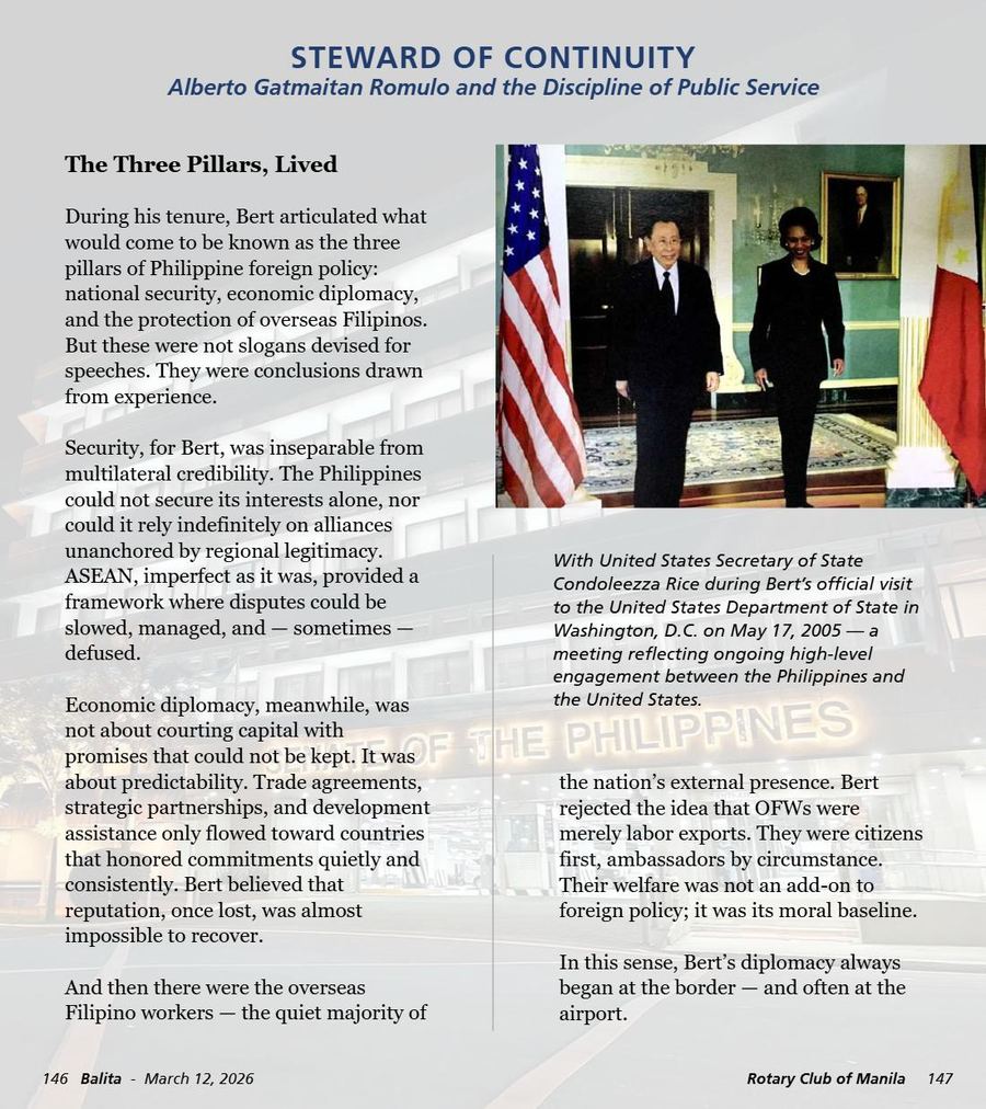 Balita issue 4083, PDF page 74