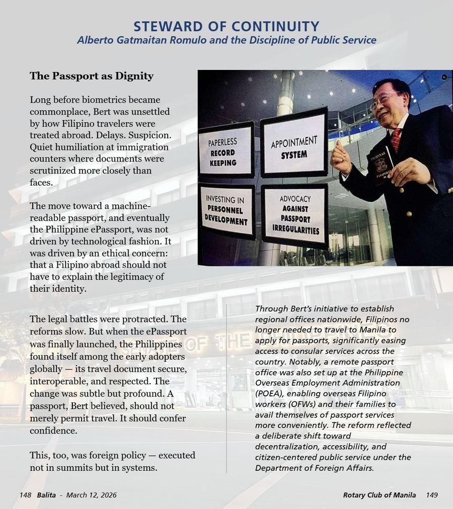Balita issue 4083, PDF page 75