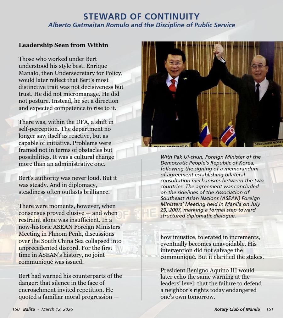 Balita issue 4083, PDF page 76