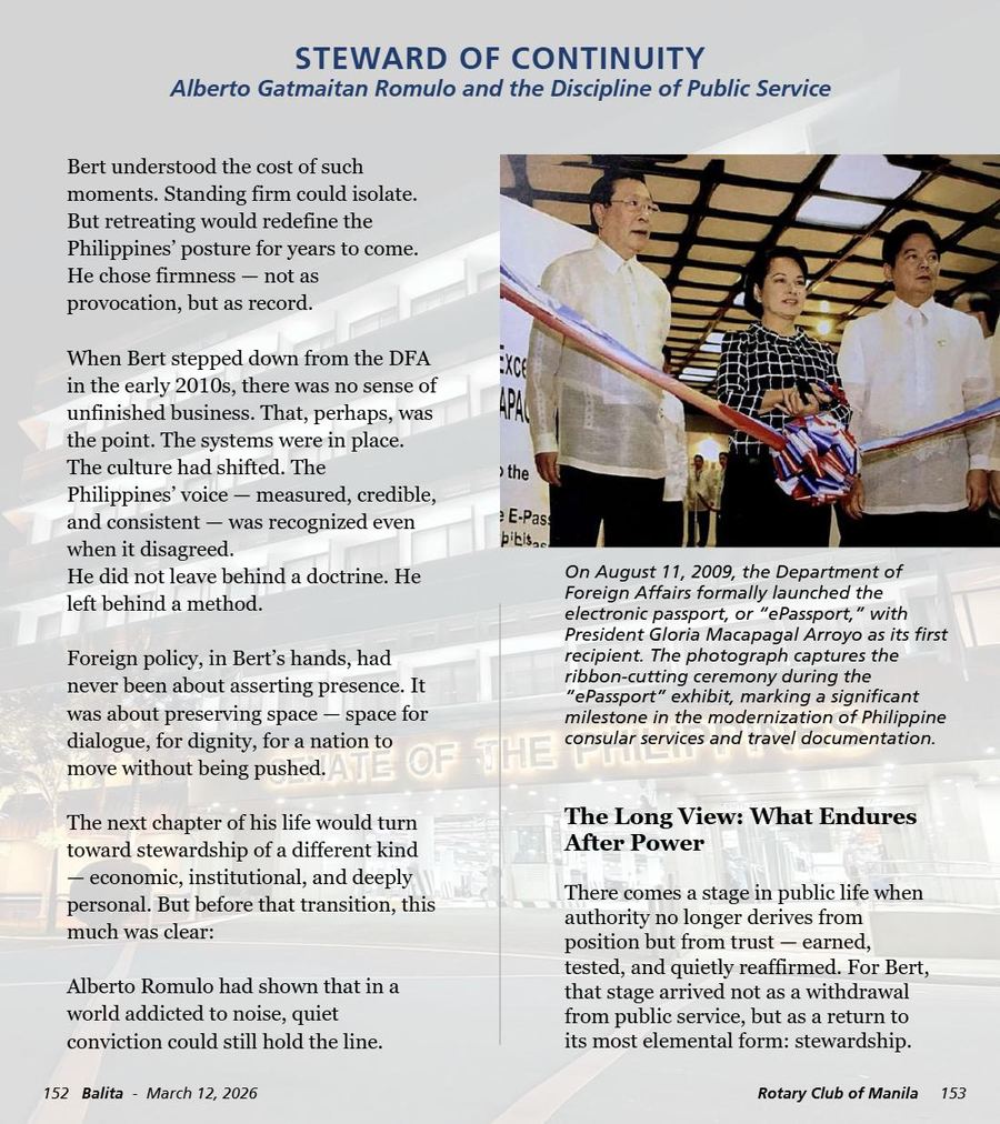 Balita issue 4083, PDF page 77