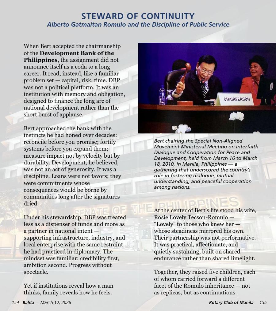 Balita issue 4083, PDF page 78