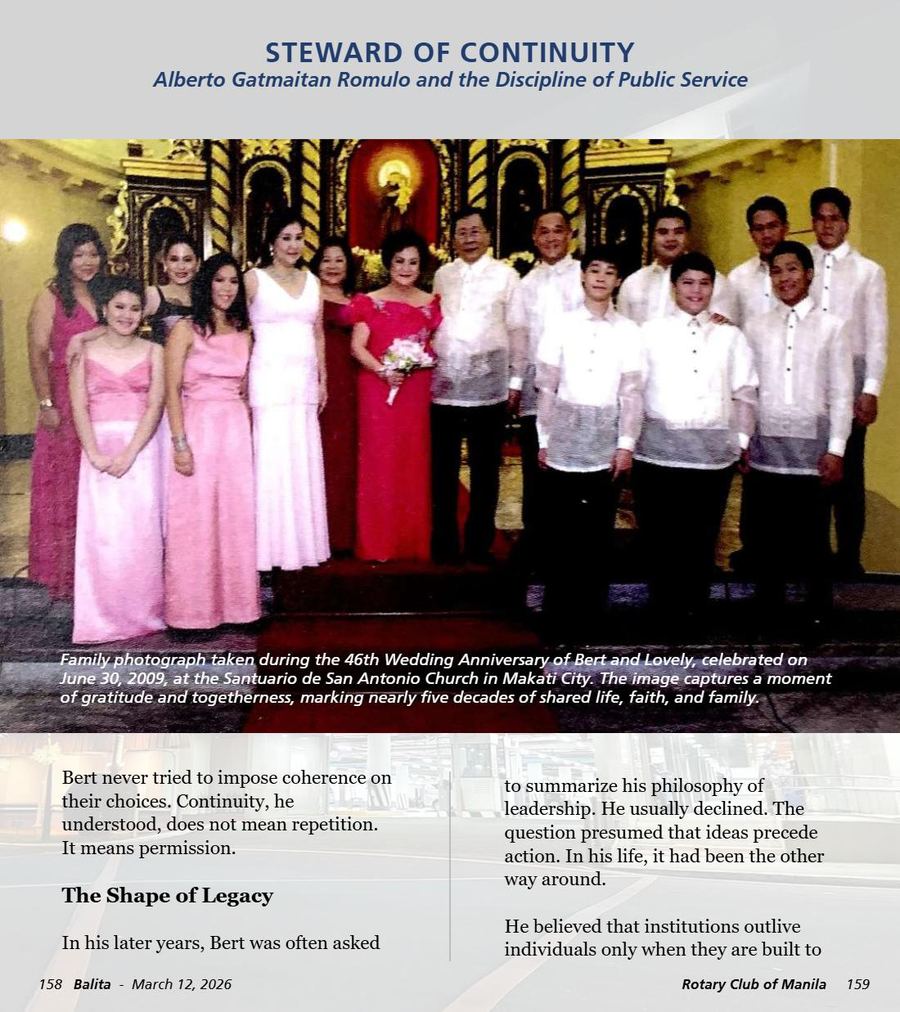 Balita issue 4083, PDF page 80
