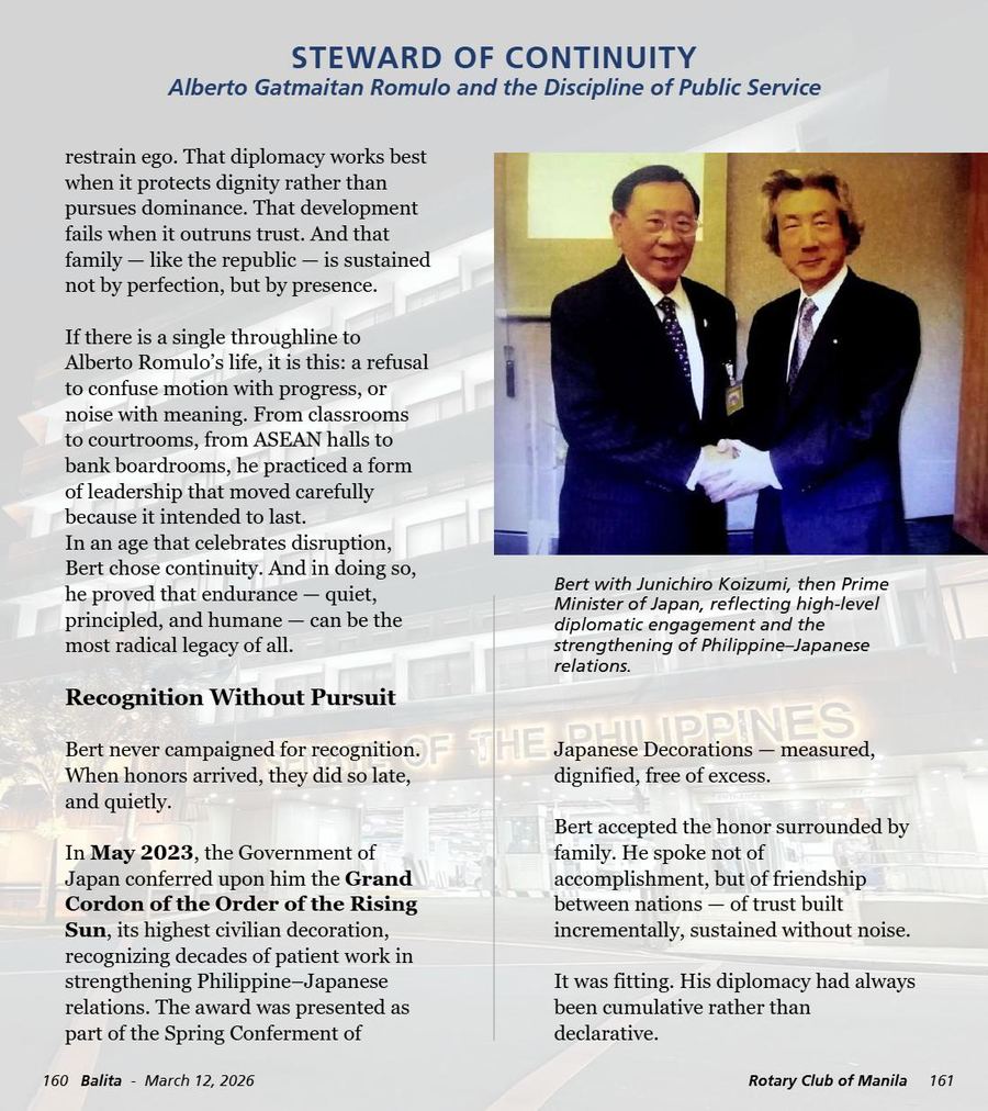 Balita issue 4083, PDF page 81