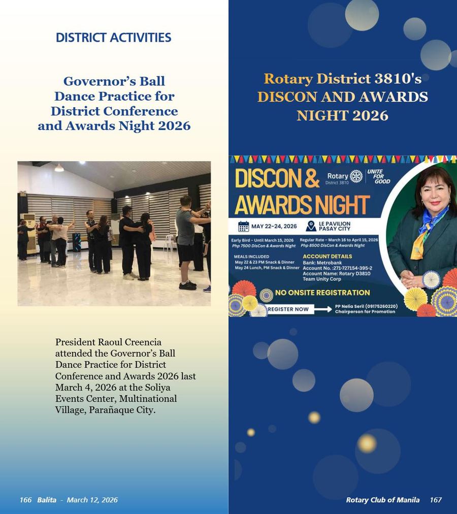 Balita issue 4083, PDF page 84
