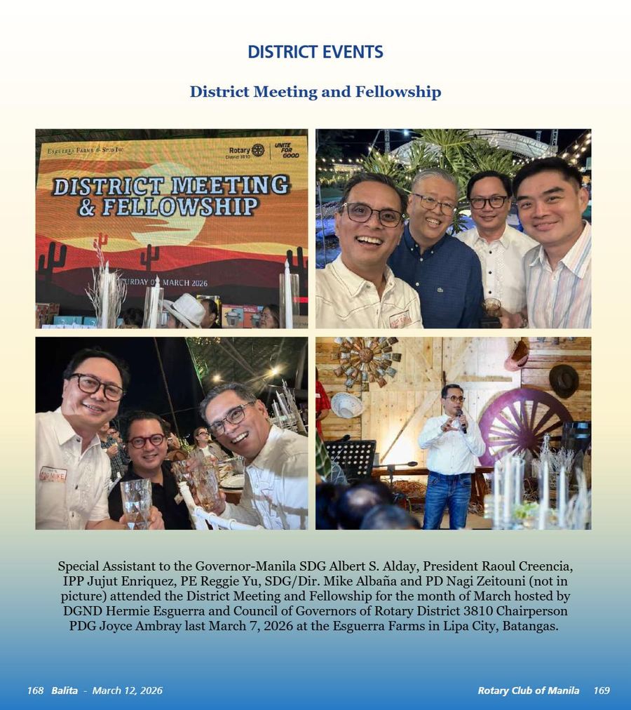 Balita issue 4083, PDF page 85