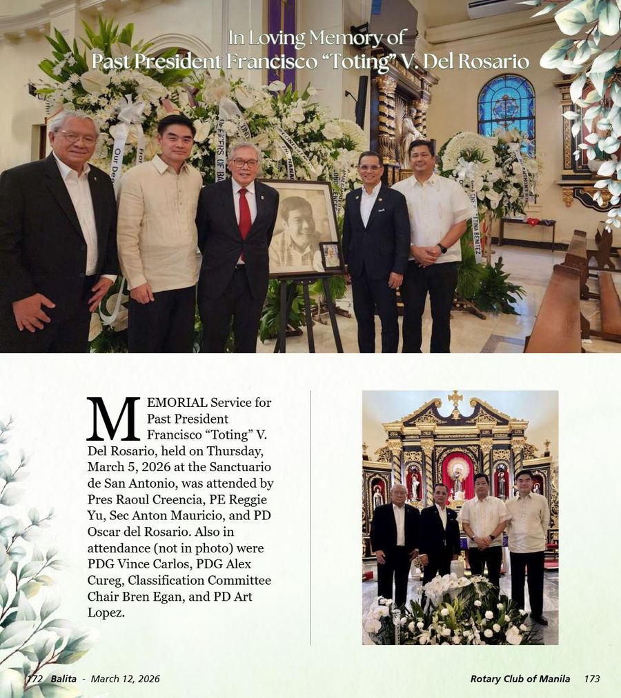 Balita issue 4083, PDF page 87