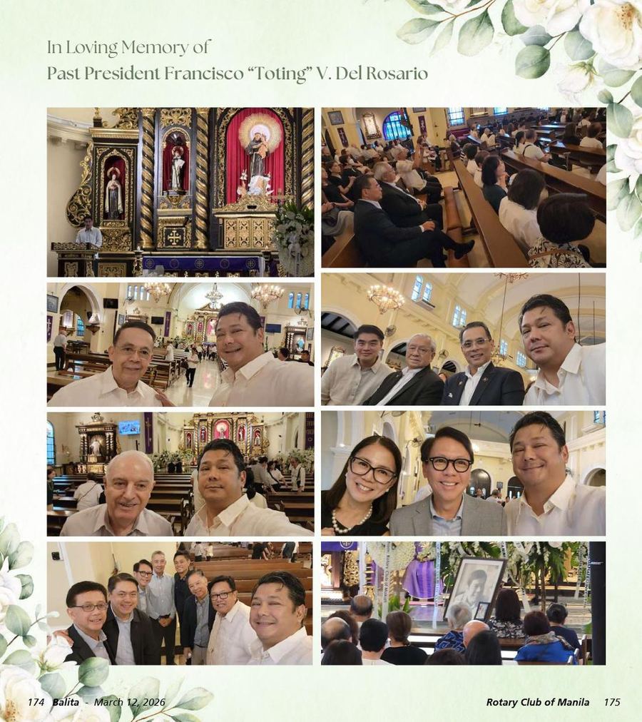 Balita issue 4083, PDF page 88