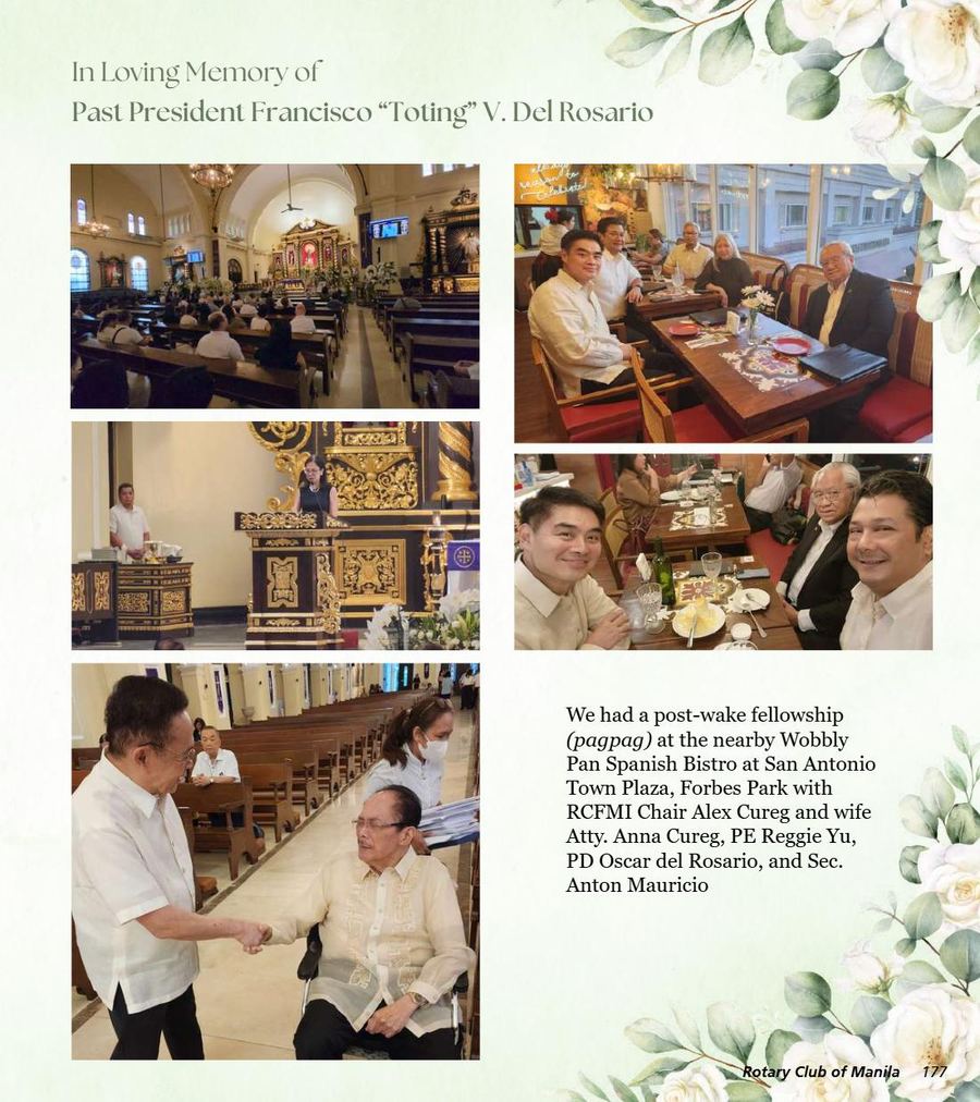 Balita issue 4083, PDF page 89