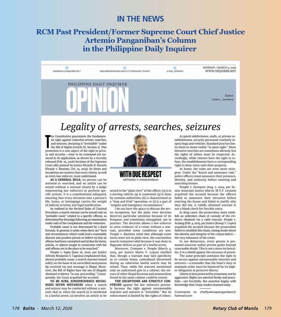 Balita issue 4083, PDF page 90