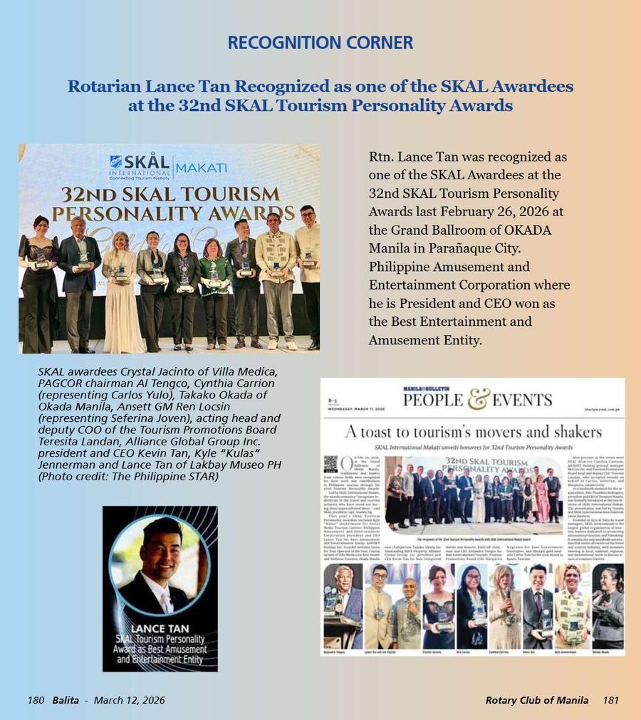 Balita issue 4083, PDF page 91