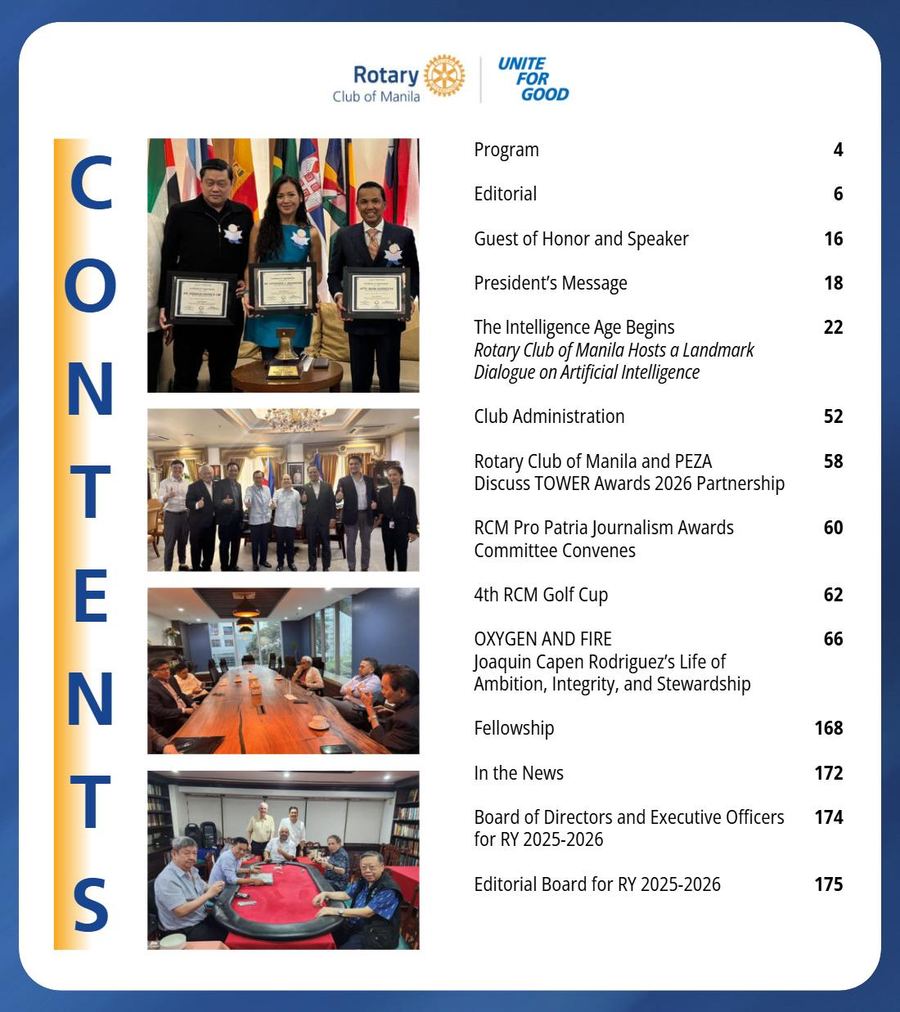 Balita issue 4084, PDF page 2