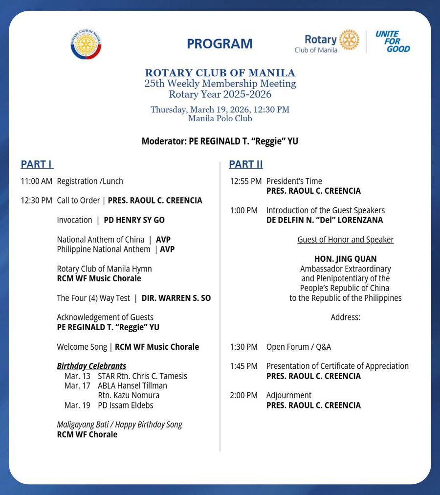 Balita issue 4084, PDF page 3