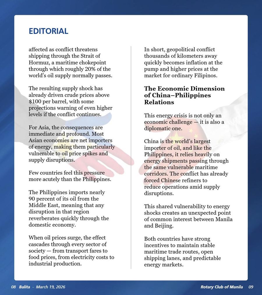 Balita issue 4084, PDF page 5