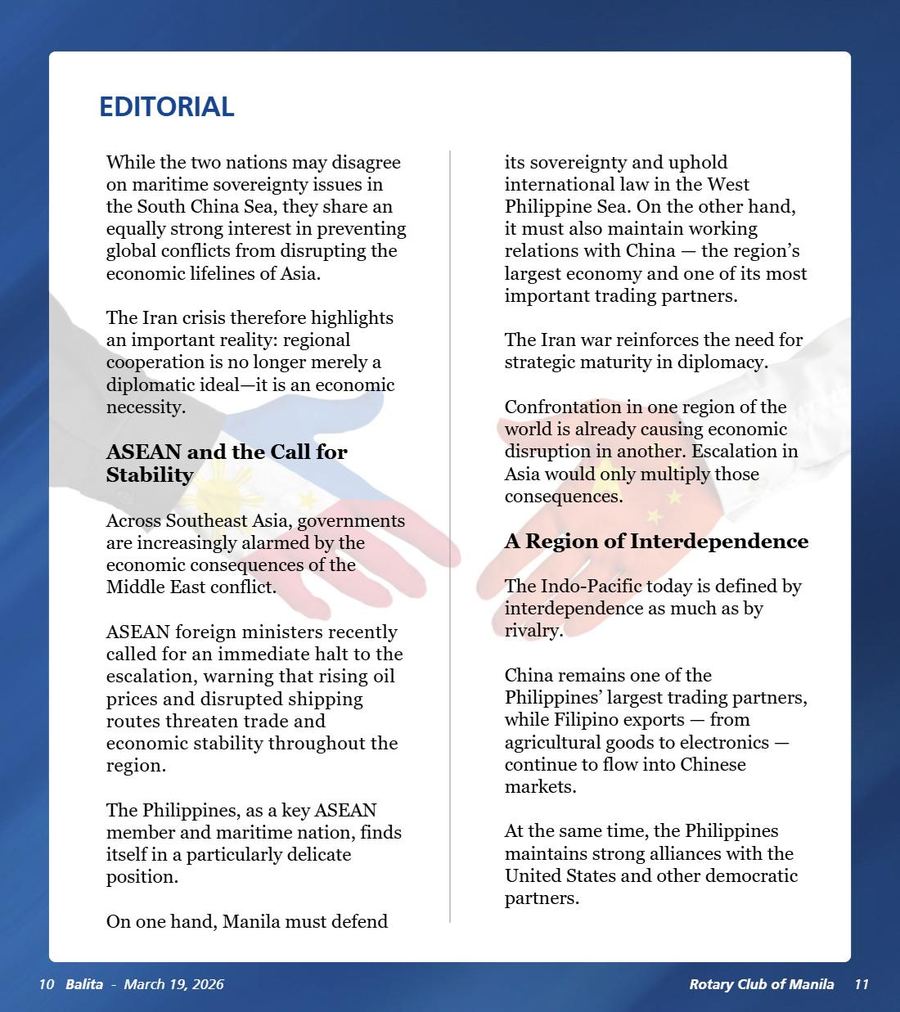 Balita issue 4084, PDF page 6