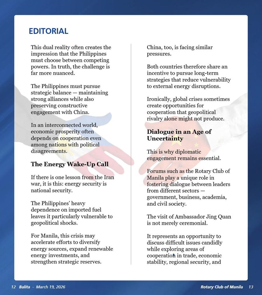 Balita issue 4084, PDF page 7