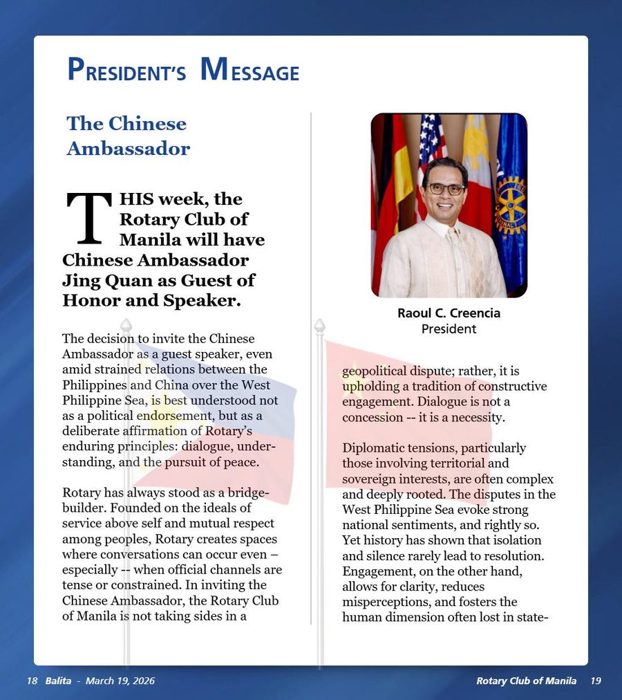 Balita issue 4084, PDF page 10