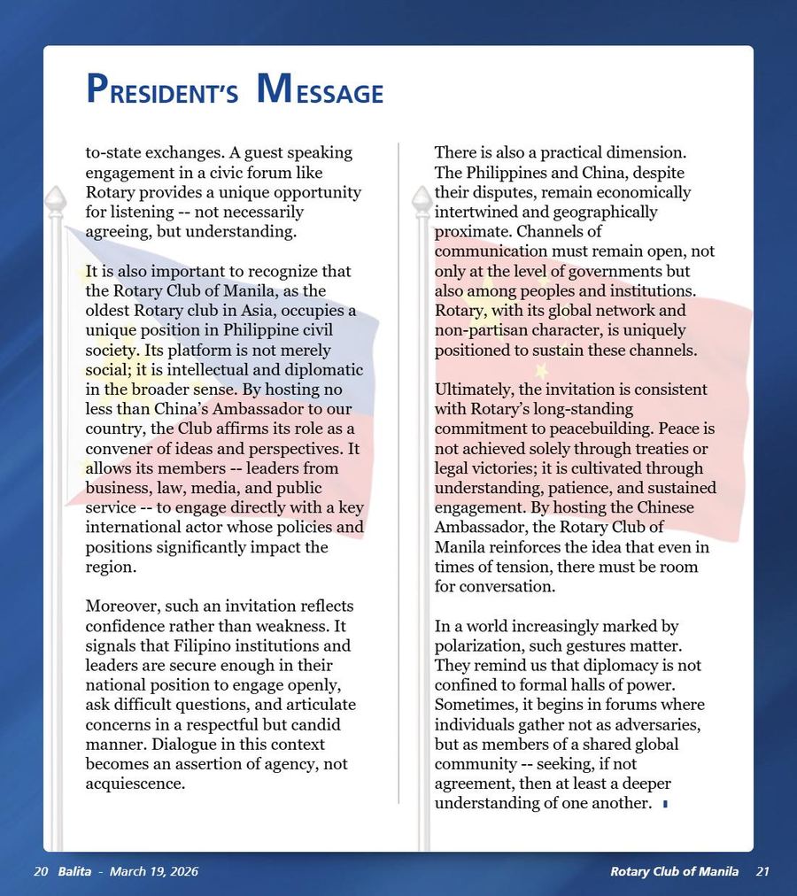 Balita issue 4084, PDF page 11