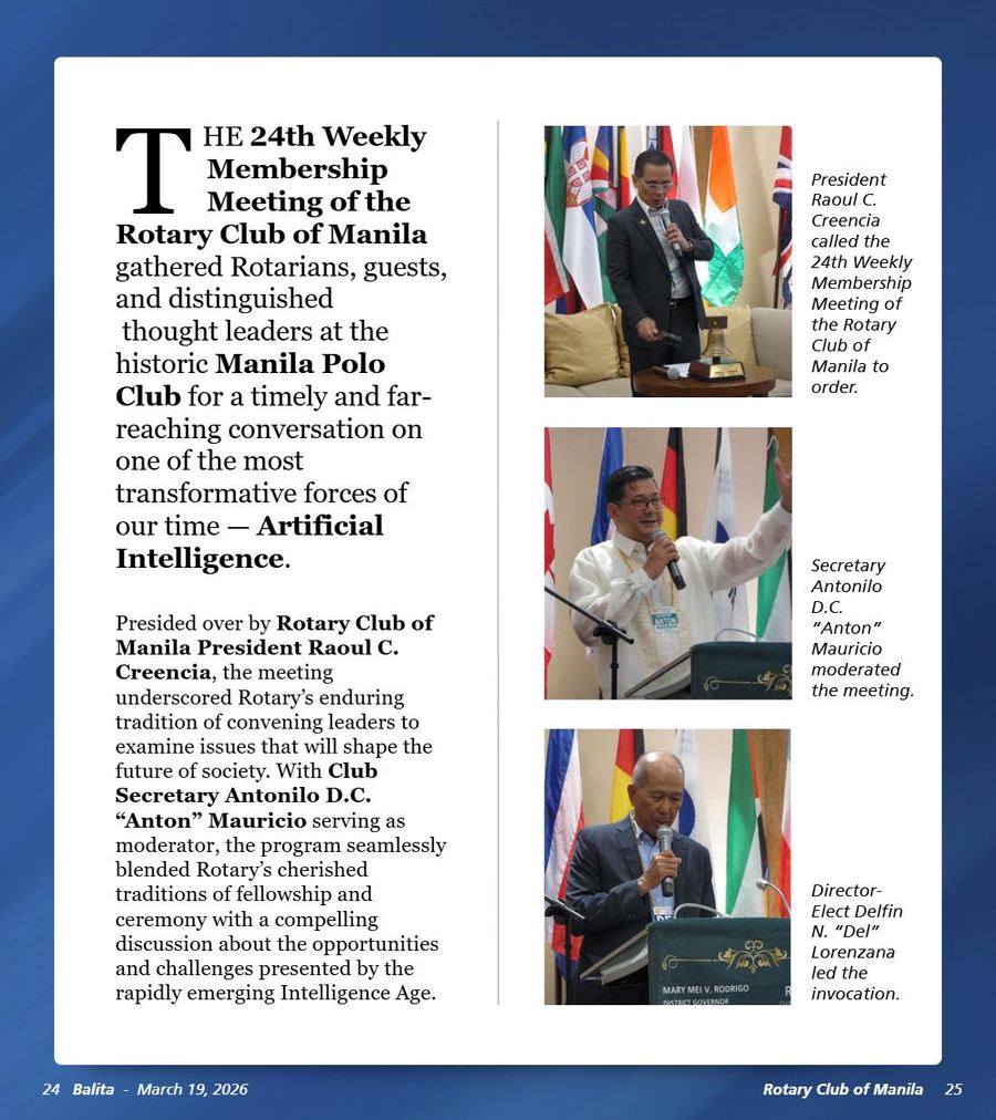 Balita issue 4084, PDF page 13