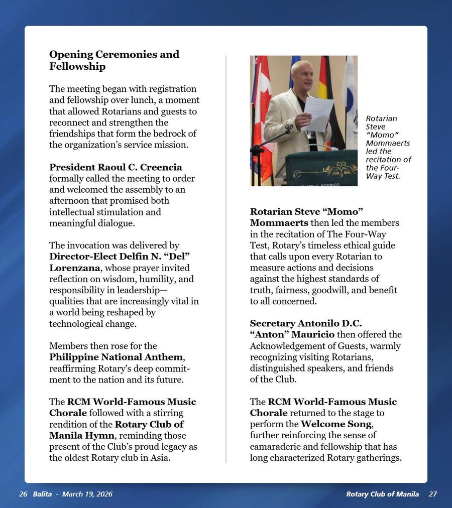 Balita issue 4084, PDF page 14