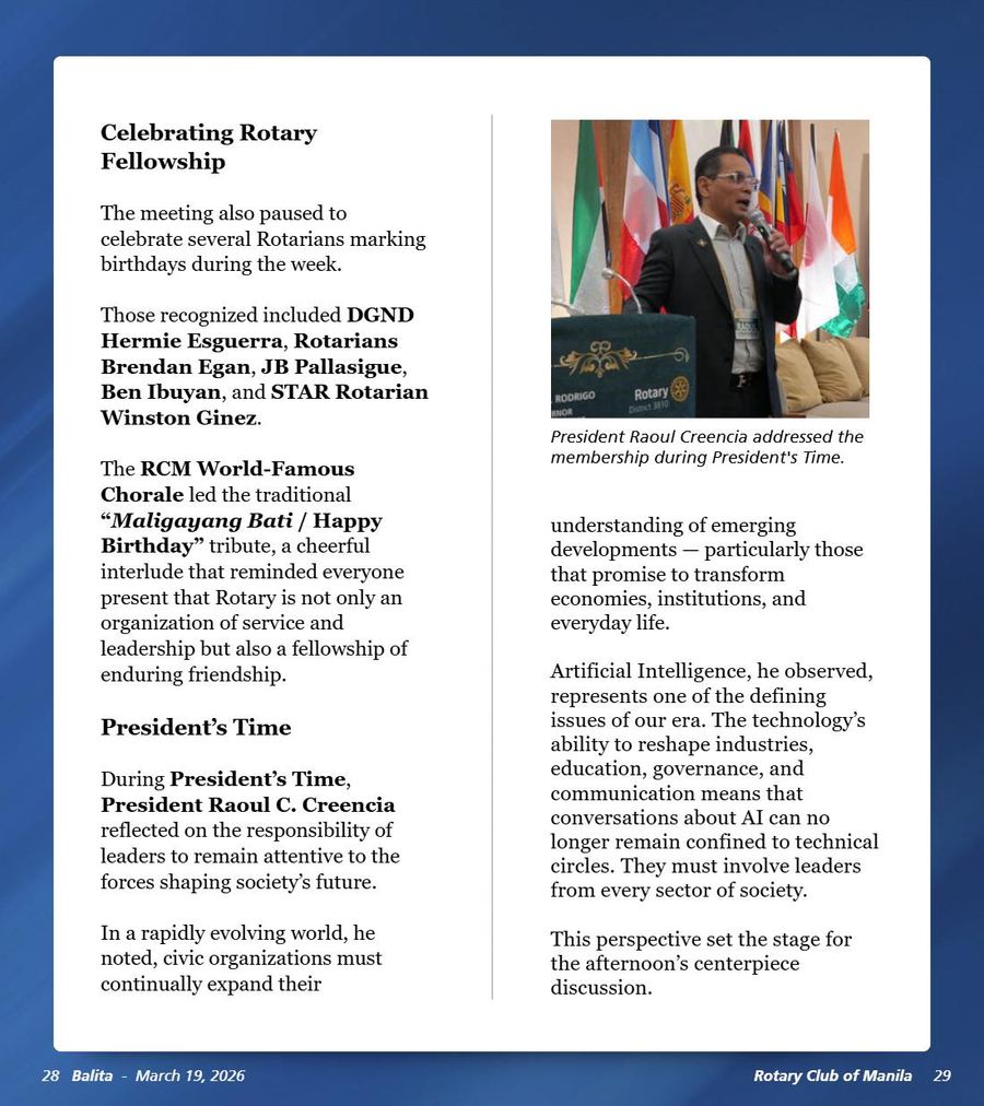 Balita issue 4084, PDF page 15