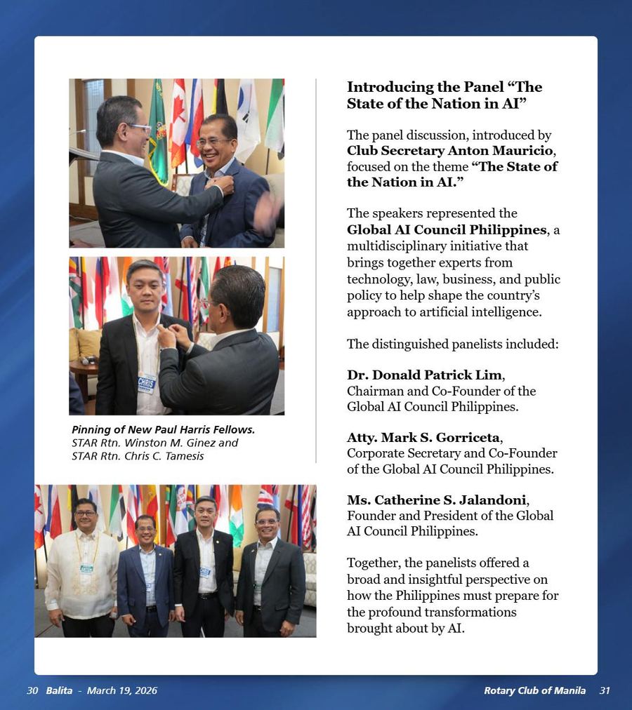 Balita issue 4084, PDF page 16