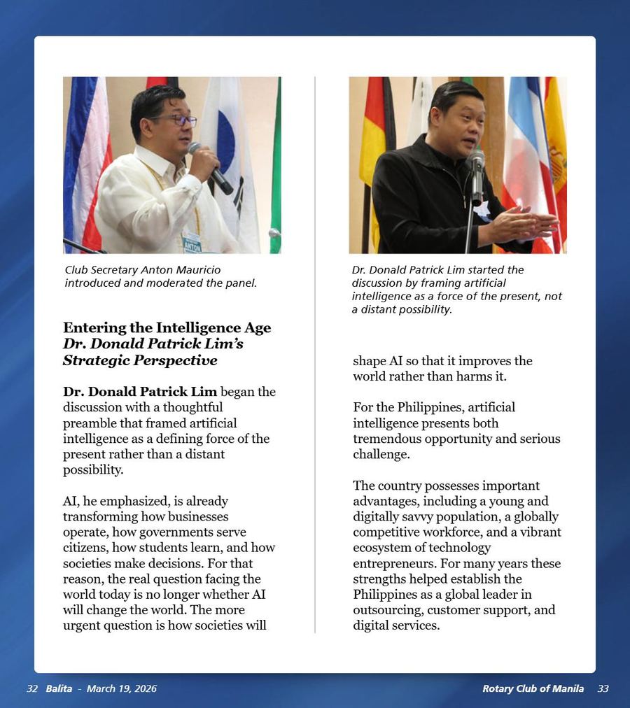 Balita issue 4084, PDF page 17