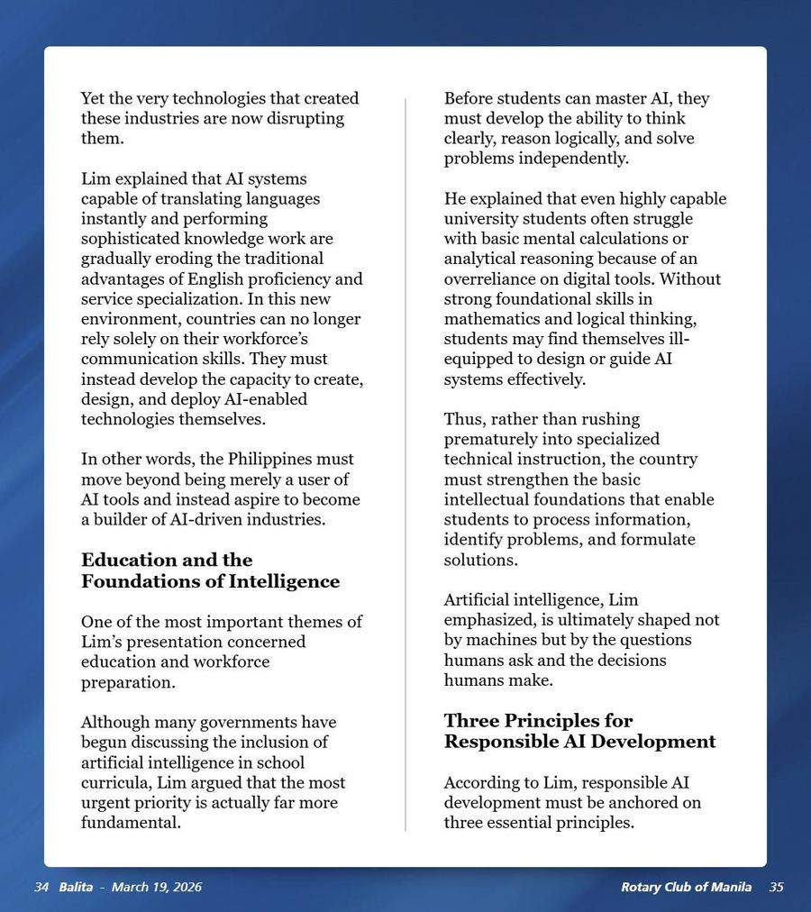 Balita issue 4084, PDF page 18