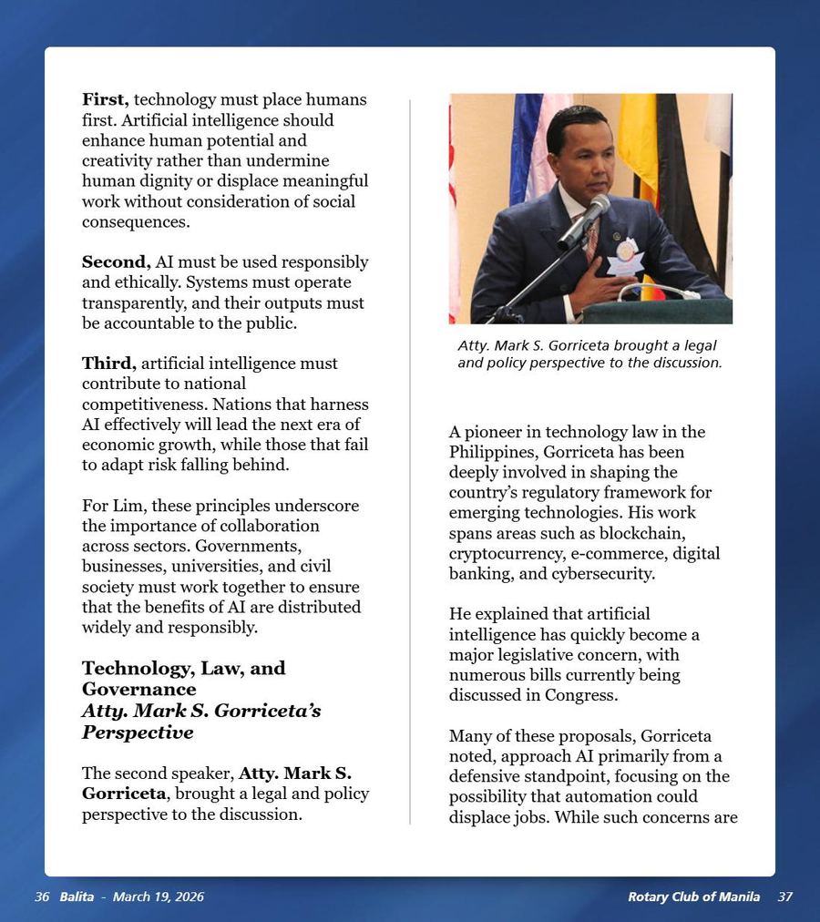 Balita issue 4084, PDF page 19