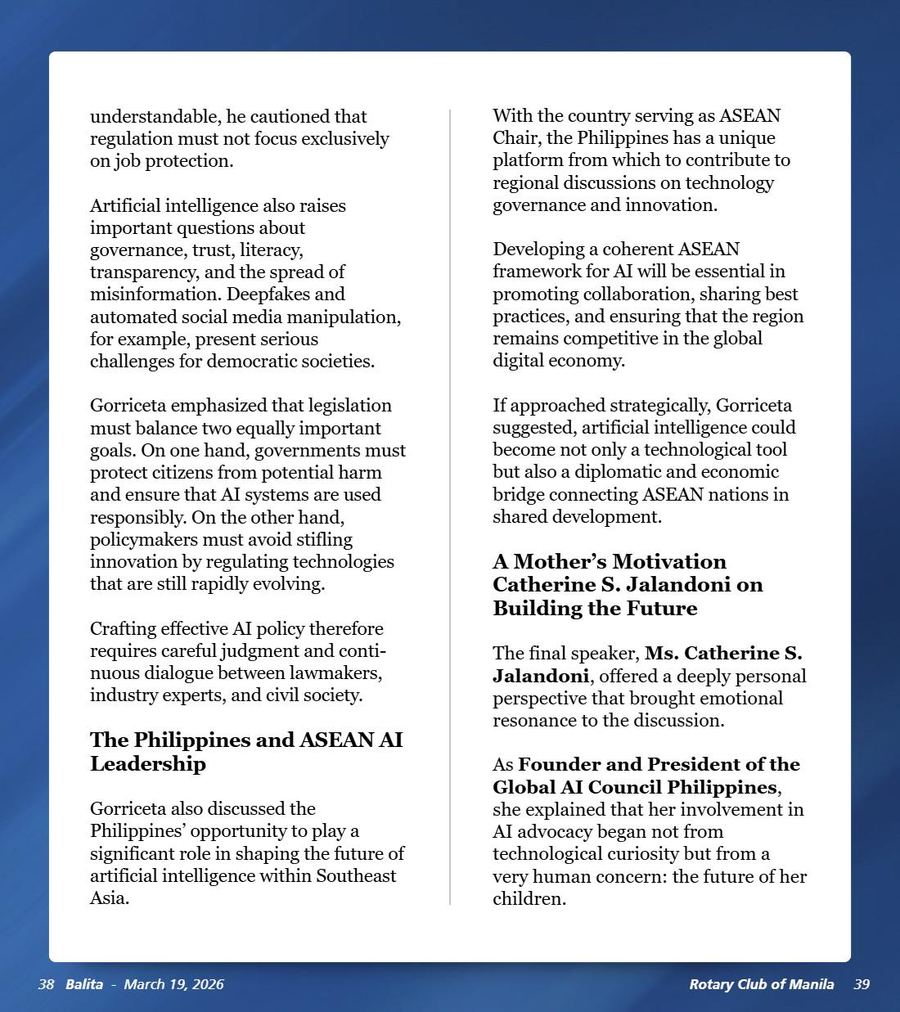 Balita issue 4084, PDF page 20